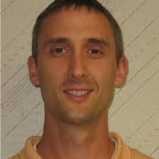 Max Jaeger's Instagram, Twitter & Facebook