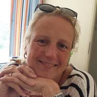 4 "Yolanda Hubert" profiles