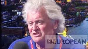 — tim martin, echo's bones by samuel beckett. Wetherspoon S Boss Tim Martin Says Highly Educated People Are Wrong About The Economic Impact Of Brexit The New European