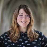 1000+ "Jenn Jenkins" profiles