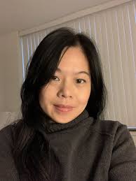 Top Freelance Email Marketers in New York, New York