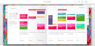 Best Digital Planner That Syncs With Google Calendar