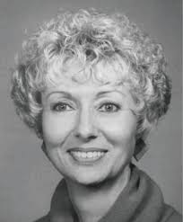 ENMU Green &amp; Silver Magazine