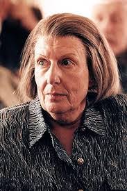 Judith Lowry's Instagram, Twitter & Facebook