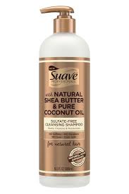 It's worth it when we can consistently have soft, shiny. 35 Best Natural Hair Products For Curly Kinky Hair 2021