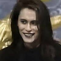 Mercy (A gay gothic angel romance) by Ian Haramaki