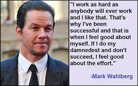Pin On Top Actors Successful Stories