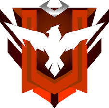 Mestre Free Fire Logo Vector Download Free Mestre Free Fire Vector Logo And Icons In Ai Eps Cdr Svg Png Formats How To Make Logo Logo Sticker Fire Image