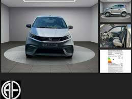 Image result for Gris Argent 2008 Aixam-Mega