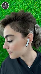 Concurso "Hairstyle Challenge" presentación en vivo en Salón Plus  Participante #1: Sala de Belleza Helen's Patrocinado por: Tec Italy