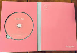 We did not find results for: Qr Codes In Persona Album How To Use Them Army S Amino