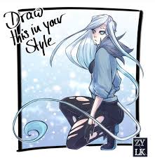 We would like to show you a description here but the site won't allow us. Lyk Kem Lyk Kem Twitter