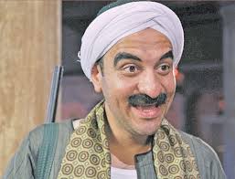 العميد إسماعيل قاآني قائدا لفيلق القدس التابع لحرس الثورة الإسلامية خلفا لقاسم سليماني الذي قتل في ضربة جوية قرب مطار بغداد في العراق. Ø¬Ø±ÙŠØ¯Ø© Ø§Ù„Ø¬Ø±ÙŠØ¯Ø© Ø§Ù„ÙƒÙˆÙŠØªÙŠØ© Ù‡Ø´Ø§Ù… Ø¥Ø³Ù…Ø§Ø¹ÙŠÙ„ Ø§Ù„Ø³Ø¨ÙƒÙŠ Ø­Ø°Ù Ù…Ø´Ø§Ù‡Ø¯ÙŠ ÙÙŠ Ø³Ø§Ù„Ù… Ø£Ø¨Ùˆ Ø£Ø®ØªÙ‡