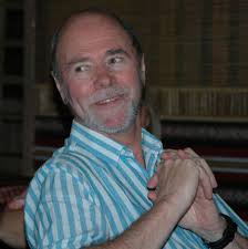 Inventaire du fonds Hamilton-Garey