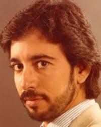 Jose Luis Sanchez, Jr. Obituary June 14, 2010