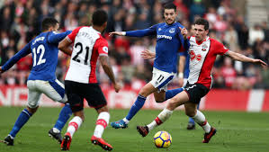 Everton are favourites despite their poor home form, as they should be given their wider form at present, and they can be backed at 23/20 to win with 888sport and 15/13 with 10bet. Everton Vs Southampton Preview Past Meeting Recent Form Team News Prediction More 90min