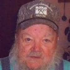 Marion Roeder Obituary January 19, 2011