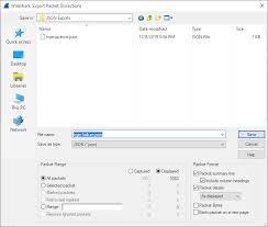 When i try to uninstall this programme i. Wireshark User S Guide