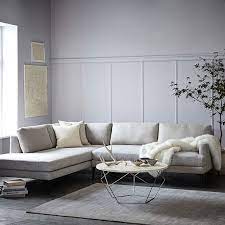 Pin On Home Interior