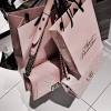 Jual tas fashion 701|tas wanita import tas murah cewe tas. 1