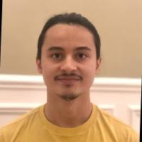 Paul-Émile Liger 👨‍💻