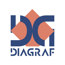Imprenta Diagraf