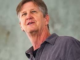 News Flash • Hampton, VA • CivicEngage