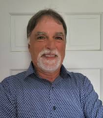 Bill Beals: A visionary with a proactive approach to advancing new energy  code standards in metal construction design