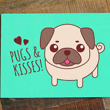 Add a personal touch to make it special. Dog Valentine Puns