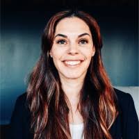 1600+ "Gabor" profiles