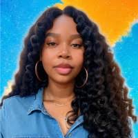 600+ "Dashia" profiles