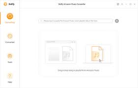 Amazon prime is a service from amazon(/amazon) that offers perks for members. How To Download Songs From Amazon Music As Mp3 Files Sidify
