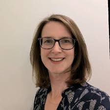 University of Bristol