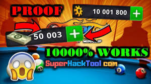 Before attempting to use the generator i recommend you watch this tutorial video which shows exactly how to add cash and coins by using this 8 ball pool hack! 8 Ball Pool Club Hack In 2020 Pool Hacks Pool Coins 8ball Pool