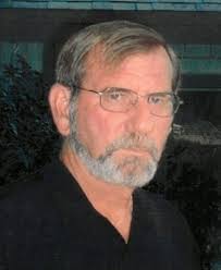 Donald Simmons Obituary (1943