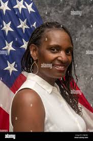 3rd quarter awards hi-res stock photography and images