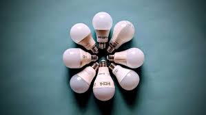 7 Things To Know About Smart Lights Before You Buy A Boatload Of Them Cnet