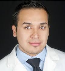 VISIONS for the Blind celebrates the holidays and honors 8 for their work  with visually impaired