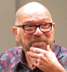 TimeOut New York critic Adam Feldman's in #PinehurstNC Feb. 18th at 7:00 pm  for "Everyone's a Critic" as part of the Ruth Pauley Lecture Series, with  Q&A after the lecture. Free Admission -