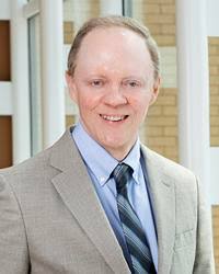 Pulmonology in Birmingham, AL