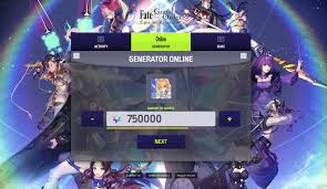 Iphone 8 is the final apple phone that fits fgo's 16:9 aspect ratio. Fastest Fate Grand Order Hack