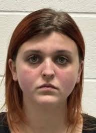 According to the Charlotte County Sheriff's Office, 65-year-old Daniel  Kenel is facing felony charges after a dispute at a local Publix