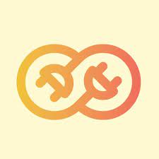 Industry and mechanical engineering / beschäftigungsart: Elektriker Jobs Wien Photos Facebook