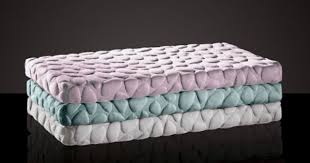 Nkpbbllt Nook Pebble Lite Crib Mattress Baby Mattress Crib Mattress Mattress