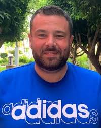 Football. Quels mouvements sur les bancs ?