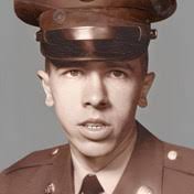 Kauffman Family Obituaries