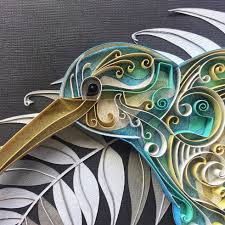 Download Quilling Artists Australia