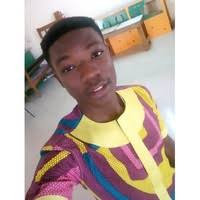 100+ "Eric Kwame" profiles