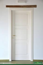 Fermavetri e coprifili per porte interne; Porte Da Interno In Serramenti Amelia Terni Umbria Roma Lazio