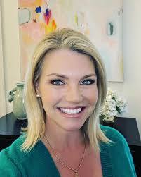 Thanks @jtnreports for having me